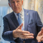 joe manchin